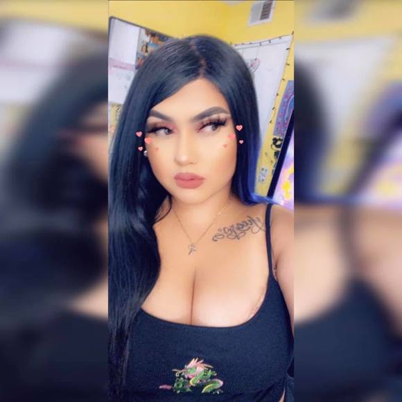 nataliegee29